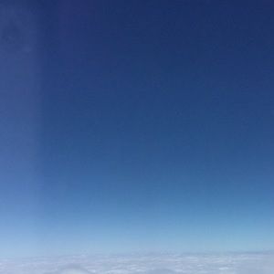 Meet your Posher, Micah